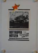 Bottroper Notizen (Bottroper Notizen - Kommunisten in der BRD)